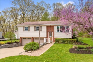2 Hemlock St, Beaver, PA 15009