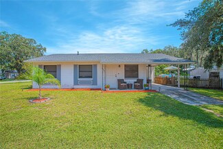 2350 9th St, Saint Cloud, FL 34769