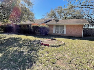 1901 Greenbrook Pkwy, Austin, TX 78723
