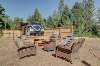 480 Pike City Rd, Pike, CA 95960