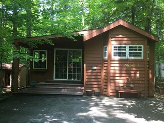 4286 Harbor School Rd Unit 105106, Egg Harbor, WI 54209