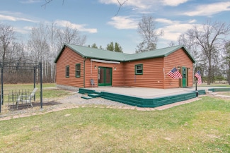 4100 State 210 SW, Pillager, MN 56473