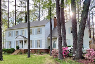 2265 Kimbrough Woods Place, Germantown, TN 38139
