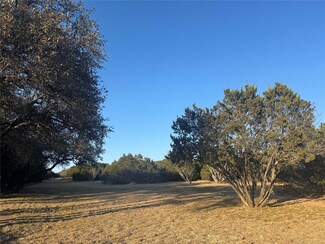 TBD 8-10 ACRES Texas 36, Baird, TX 79504