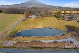 1799 Lawyer Rd, Penn Laird, VA 22846