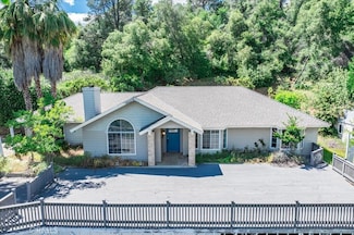 54326 Wildwood Springs Trail, North Fork, CA 93643
