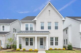 3833 Mason Port Dr Unit 102, Wilmington, NC 28409