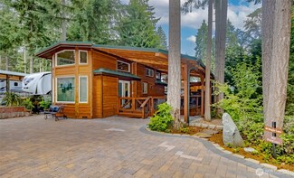 1546 Reservation Rd SE Unit 213, Olympia, WA 98513