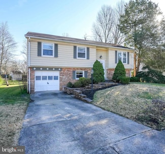 4512 Lantern Place, Alexandria, VA 22306