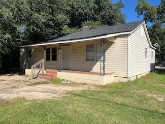 511 8th Ave, Albany, GA 31701