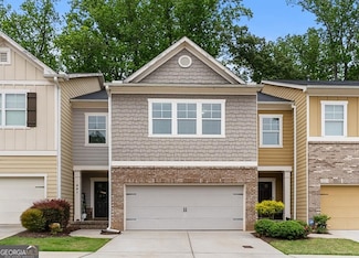 881 Whittington Pkwy, Marietta, GA 30060