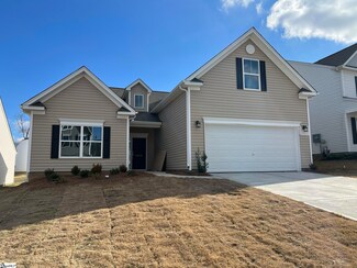6038 Haddington Dr, Roebuck, SC 29376