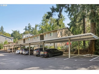 2680 SW 87th Ave Unit 13, Portland, OR 97225