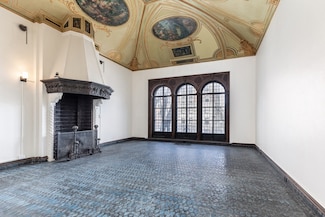 107 Beacon St Unit 3, Boston, MA 02116