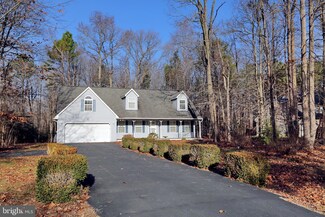 39240 Persimmon Creek Rd, Mechanicsville, MD 20659