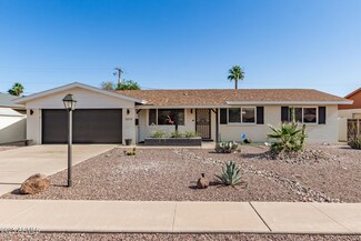 3010 E Yucca St, Phoenix, AZ 85028