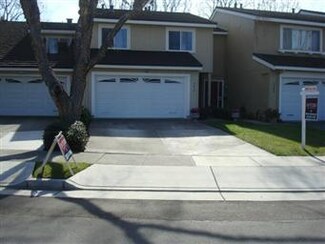 4434 Junipero Serra Ln, San Jose, CA 95129