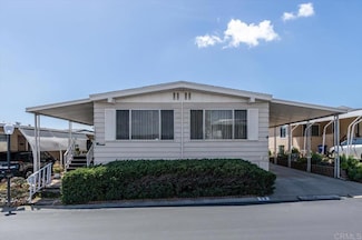 3535 Linda Vista Dr Unit 12, San Marcos, CA 92078