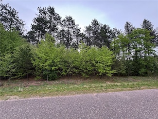0 Thistle Ln, Eau Claire, WI 54703