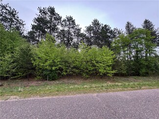 Lot 90 St Andrews Park, Eau Claire, WI 54703