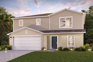 CAMBRIA, Belleview, FL 34420