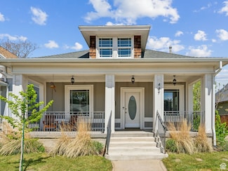 447 Westminster Ave S, Salt Lake City, UT 84115