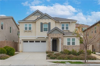 24716 Acadia Dr, Corona, CA 92883
