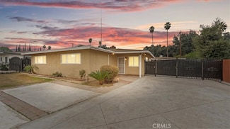 3536 Jefferson St, Riverside, CA 92504