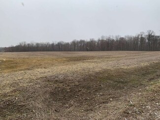 00 N Cr 625 E, Mooreland, IN 47360