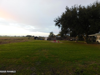 1214 Segura Rd, New Iberia, LA 70560