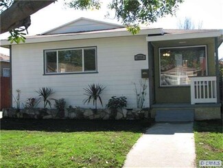 3656 W 108th St, Inglewood, CA 90303