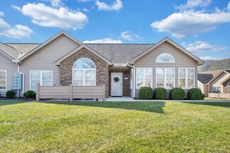 5625 Orchard Villas Cir, Roanoke, VA 24019