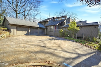 3524 Celtic Ct, Kingsport, TN 37660