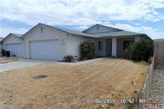 280 Calle Arroyo, Shandon, CA 93461