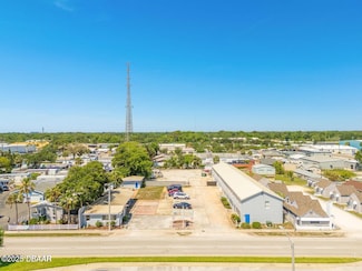 468 Ridgewood Ave, Holly Hill, FL 32117
