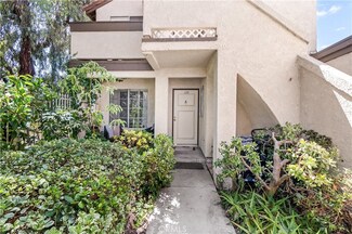 23302 La Mar Unit A, Mission Viejo, CA 92691
