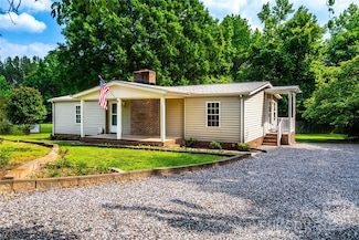 7050 Forney Hill Rd, Denver, NC 28037