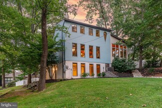 85 Kiltie Dr, New Hope, PA 18938