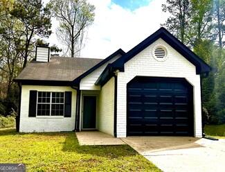 1864 Drew Cir, Austell, GA 30168