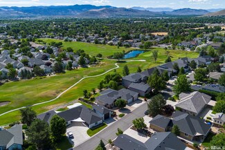 2553 Simons Ct, Carson City, NV 89703