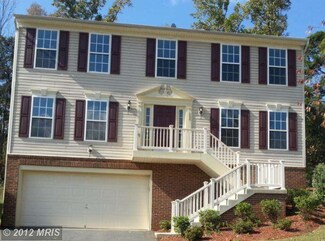 388 Harper Dr, Orange, VA 22960