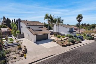 1535 Merlot Ct, Vista, CA 92083