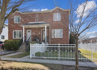 6602 Avenue M, Brooklyn, NY 11234