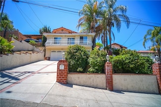 20171 Corona St, Corona, CA 92881