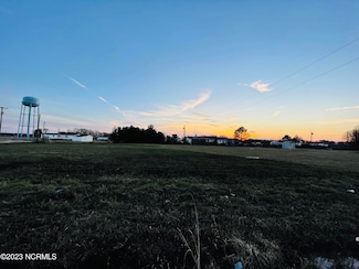 15 & 15a Brooks, Scotland Neck, NC 27874