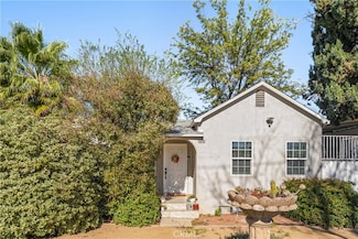 14835 Kittridge St, Van Nuys, CA 91405