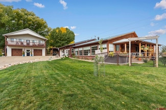 38330 Road G Rd, Mancos, CO 81328