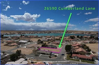 26590 Cumberland Ln, Helendale, CA 92342