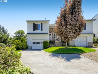 2906 NE 151st Ave Unit 1C, Portland, OR 97230