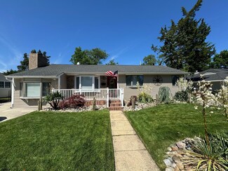 601 Pasadena Dr, Northfield, NJ 08225